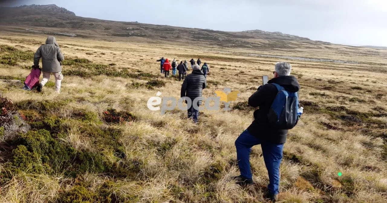 WhatsApp Image 2025-04-15 at 08.08.23.jpeg