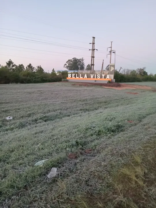 WhatsApp Image 2025-06-24 at 08.25.08.jpeg