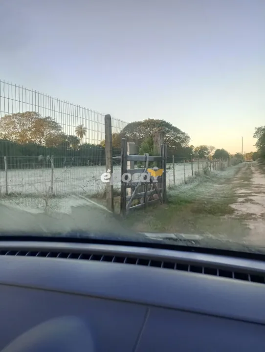 WhatsApp Image 2025-06-24 at 08.57.00 (1).jpeg