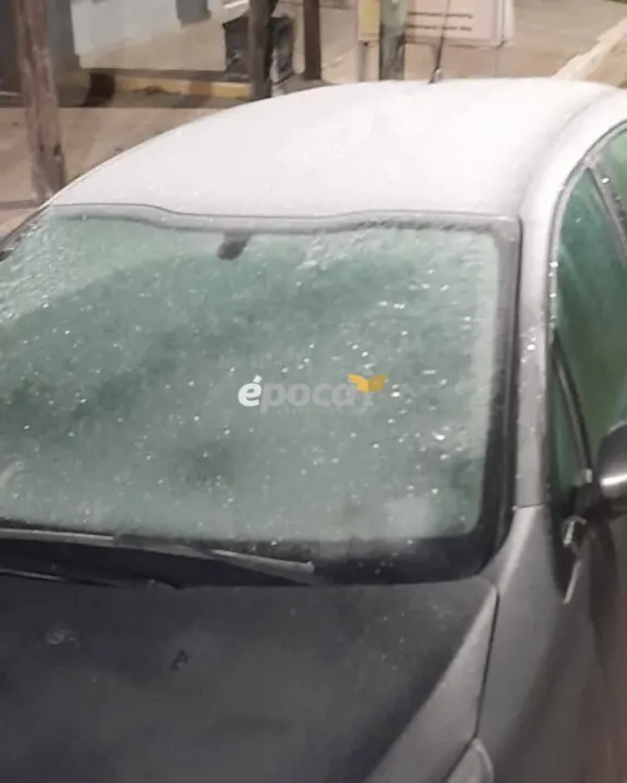 WhatsApp Image 2025-06-24 at 09.21.34.jpeg