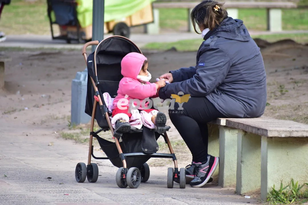 Archivo época - 2025.06.30   00106.JPG