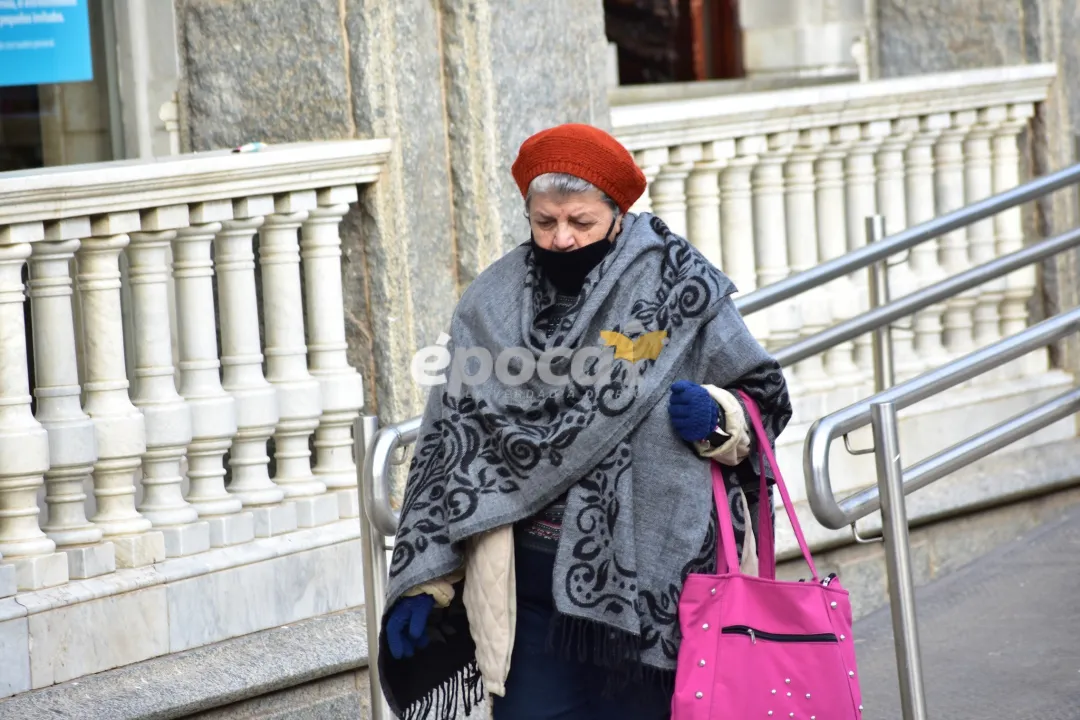 Archivo época - 2025.06.30   00116.JPG