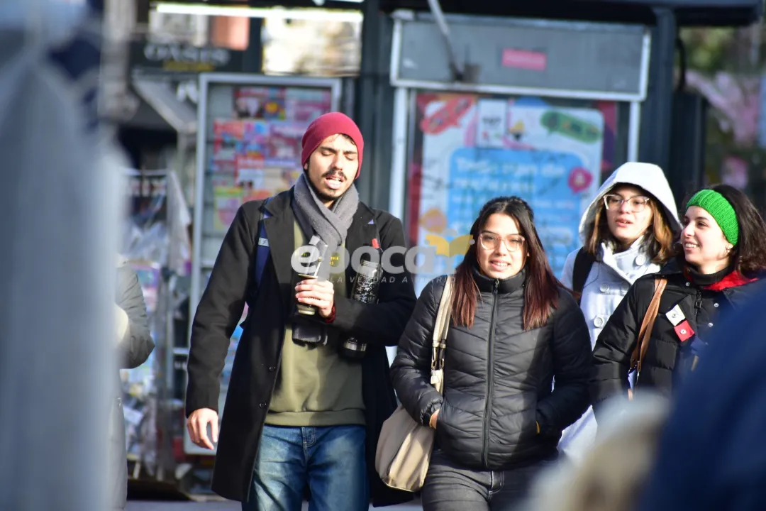 Archivo época - 2025.06.30   00131.JPG