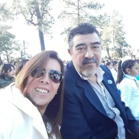 Caso Loan: para el fiscal Schaefer el juicio será “para fin de año o antes”