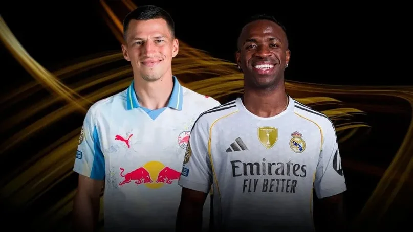 Mundial de Clubes: los protagonistas de este jueves serán europeos