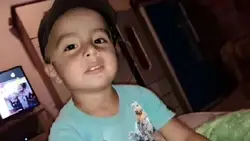 Caso Loan: la audiencia preliminar se realizará en la Facultad de Derecho 