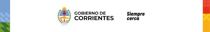 Publicidad